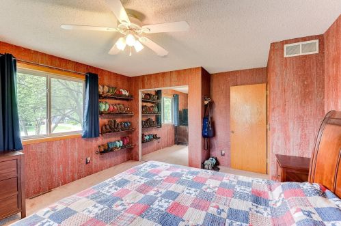 3852 80th Ct, South Saint Paul MN  55076-3387 exterior