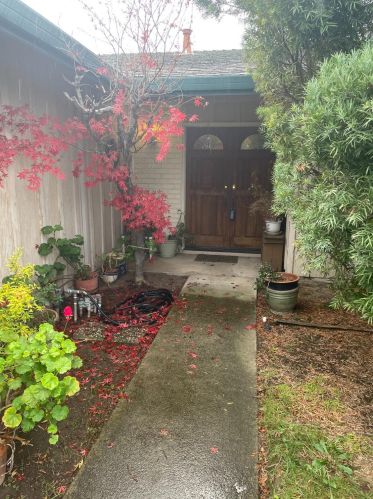 7033 Lynnetree Way, Citrus Heights, CA 95610-3931