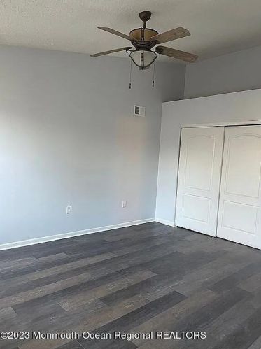 3005 Smoke House Ct, East Freehold NJ  07728-9158 exterior