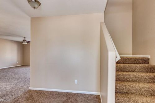 18892 Toledo Ave, Maricopa AZ  85138-2093 exterior