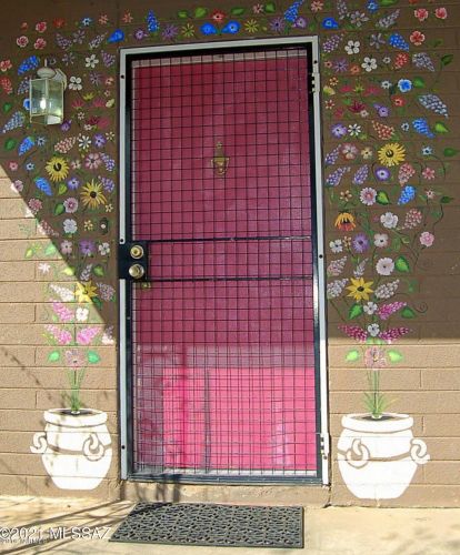 1901 Bell Ave, Tucson, AZ 85712-3203