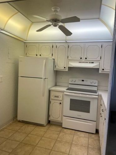 378 Monaco H, Delray Beach, FL 33446-1413