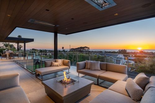 421 Granados Ave, Solana Beach, CA 92075-1214