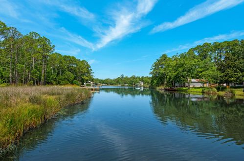198 Waterside Ln, Freeport, FL 32439-4649