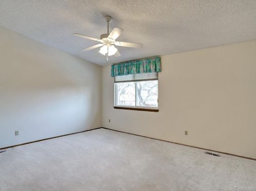 16003 Loyola Dr, Denver CO 80013-3355 exterior