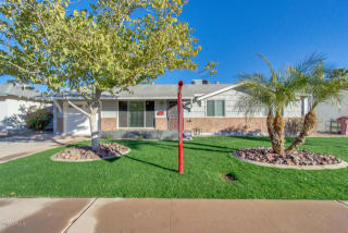 8440 Granada Rd, Scottsdale, AZ 85257-2941
