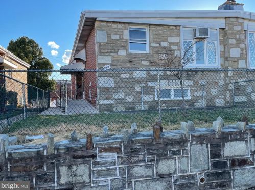 9003 Brous Ave, Philadelphia, PA 19152-1405
