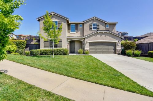 2640 Wagner Pl, Folsom, CA 95762-9566