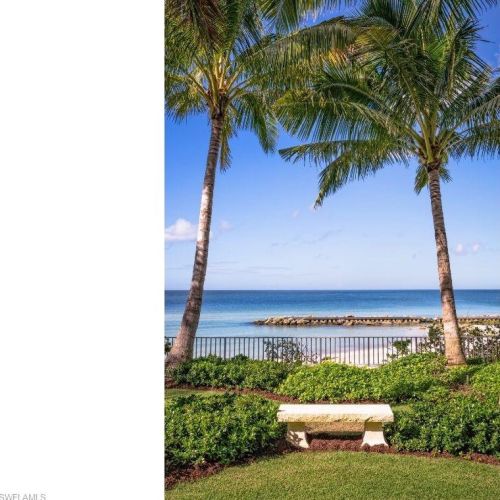 4540 Gordon Dr, Naples, FL 34102-7914