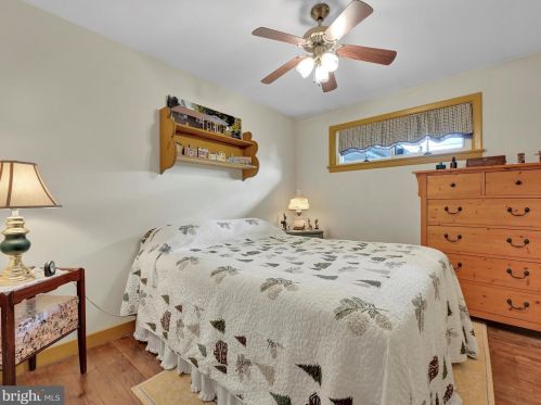 507 Schuylkill St, Schuylkill Haven PA  17972-1508 exterior