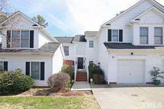 51 Lake Village Dr, Durham, NC 27713-8943