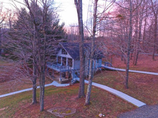 5664 Smith Mountain Rd, Penhook, VA 24137-2012