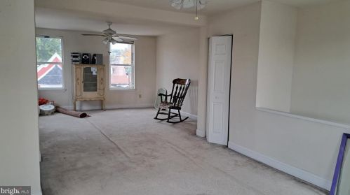 315 Maclay St, Harrisburg PA 17110-1800 exterior