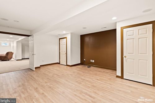 308 Ferrell Rd, Harrison Township NJ  08062-4516 exterior