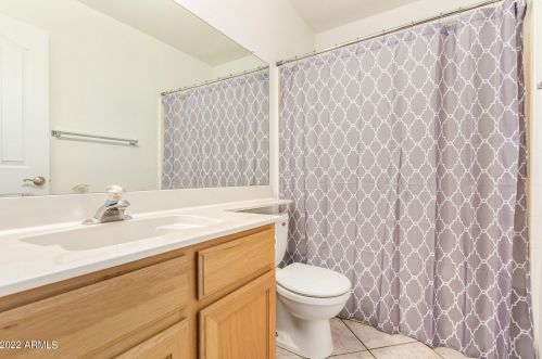 4344 Cielo Grande, Glendale AZ  85310-3929 exterior