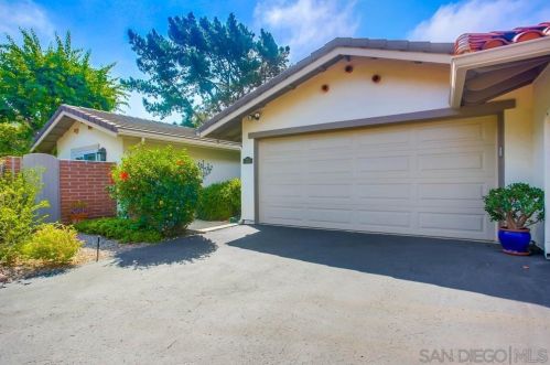 115 Allende Ct, Solana Beach, CA 92075-2501