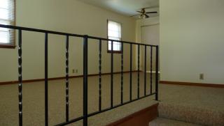 1210 Bel Air Dr, Junction City KS  66441-2069 exterior