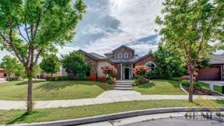 2902 Ragland Ct, Bakersfield, CA 93311-8530