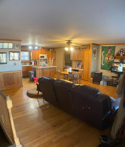 1455 Bethlehem Rd, Marion, OH 43302-9111