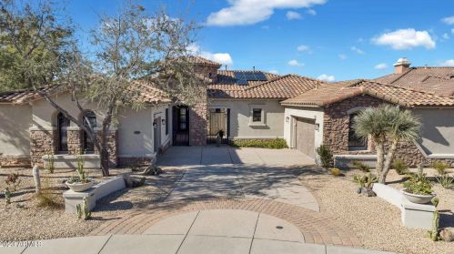 17934 100th St, Scottsdale, AZ 85255-2504