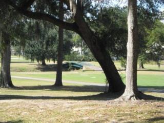 379 Shadowmoss Pkwy, Charleston, SC 29414-6894