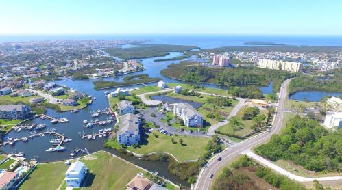 5734 Biscayne Ct, New Port Richey, FL 34652-2026