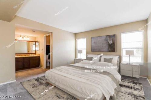10037 Stella Rd, Tucson, AZ 85730-3139