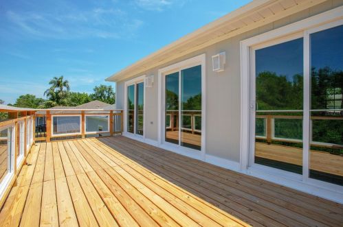 1438 Eden Dr, Deltona FL  32725-3766 exterior