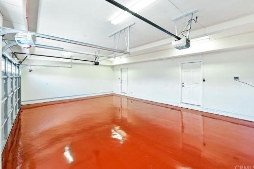 9561 Ramona St, Bellflower CA  90706-6539 exterior