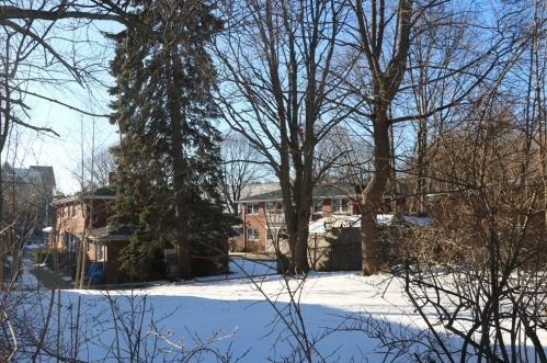 90 Pne St, Swampscott MA 01907-1819 exterior