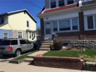 7623 Verree Rd, Philadelphia, PA 19111-3135