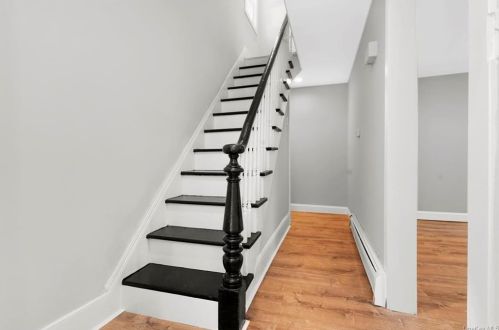 51 Talmadge St, Poughkeepsie NY  12601-1722 exterior