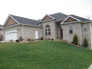 581 Sweetgrass Ln, Jonesborough, TN 37659-4473