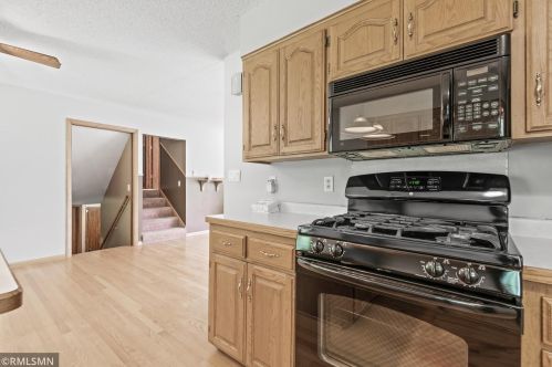 6040 Inwood Ct, Stillwater MN  55082-8314 exterior