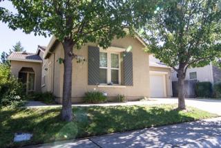 3368 Mas Amilos Way, Sacramento, CA 95835-2415