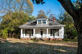 7411 Highway 230, Lyles, TN 37098-2135