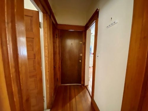 97 Walworth St, Boston MA exterior