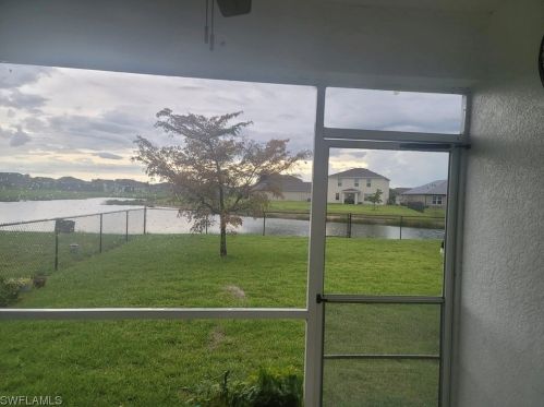 8220 Gopher Tortoise Trl, Lehigh Acres FL 33972-4807 exterior