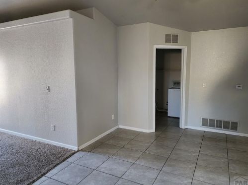 2627 Norwich Ave, Pueblo CO  81003-1450 exterior