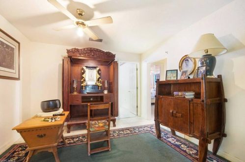 2381 Oleander St, Saint James City FL  33956-2074 exterior