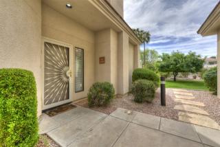 8270 Hayden Rd, Scottsdale AZ 85258-2490 exterior