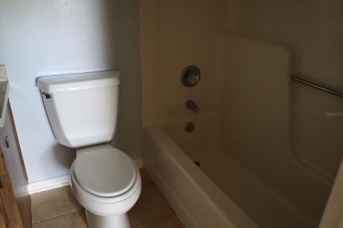 1714 Valencia Blvd, Bartow FL  33830-9420 exterior