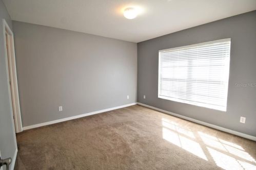 12910 Jessup Watch Pl, Riverview FL  33579-4065 exterior