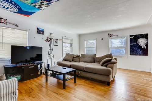 1632 Steele St, Denver CO 80206-1718 exterior