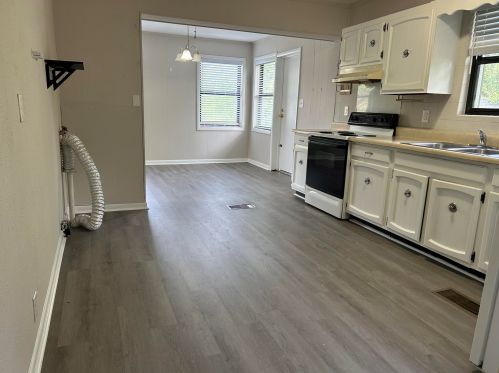 4346 2nd Ave, Marianna FL  32446-4101 exterior