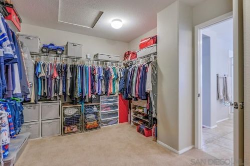 32758 Stonefield Ln, Temecula CA  92592-7207 exterior