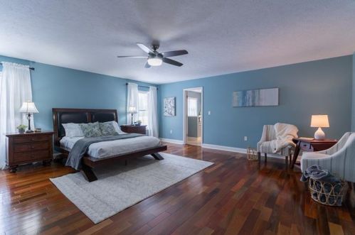 88 Old Hickory Ln, Grove City PA 16127-4663 exterior