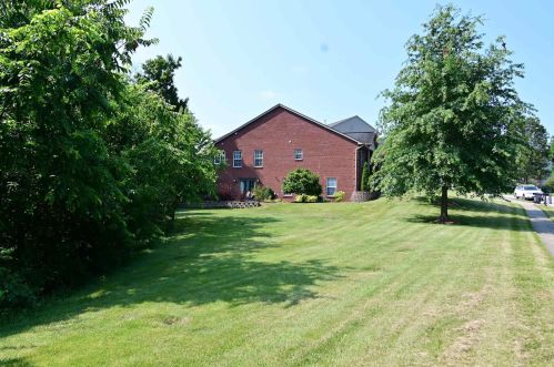3399 Mary Teal Ln, Idlewild KY  41005-8020 exterior
