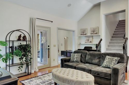 12881 Chatsworth Ln, Grass Valley CA  95945-9739 exterior