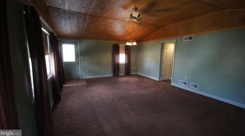 9 16th St, Camp Hill PA  17011-4801 exterior